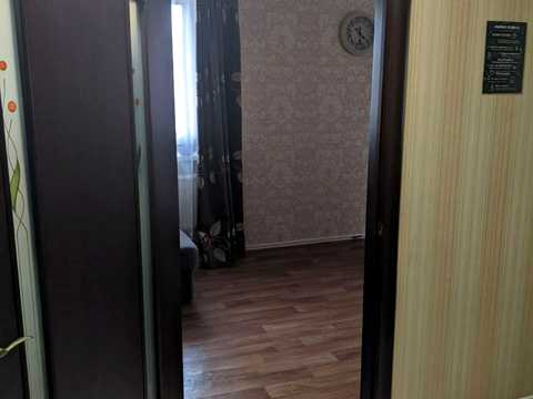 квартира по адресу Миколи Хвильового, 1