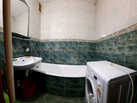 квартира за адресою Радунська вул., 28