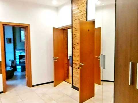 комерційна за адресою Мечникова вул. (Кловський), 10
