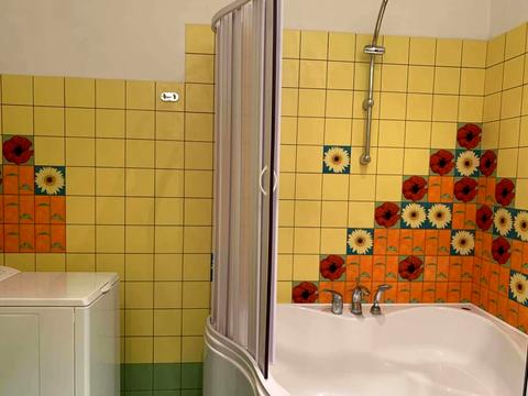 квартира по адресу Парковая ул., 48