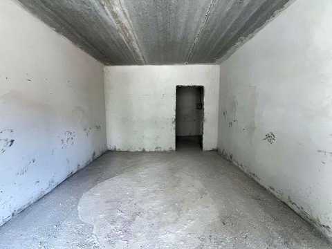 квартира за адресою Приозерна вул., (Будинок 22)