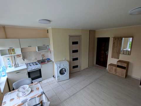 квартира за адресою Амвросія Бучми бульв., 6-В