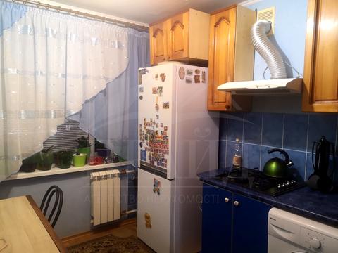 квартира по адресу Михаила Лушпы просп. (Космонавтів)