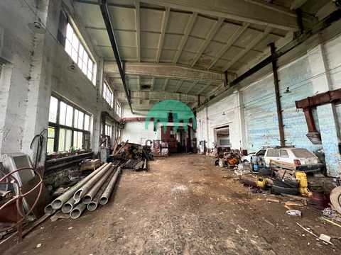 комерційна за адресою Ворони, 425Д