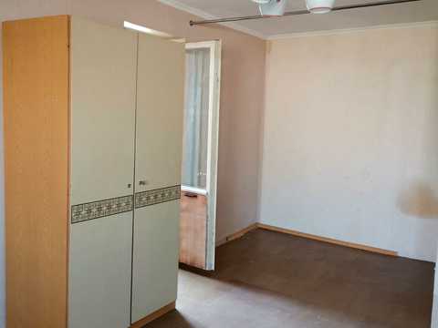 квартира по адресу проспект Миру, 89