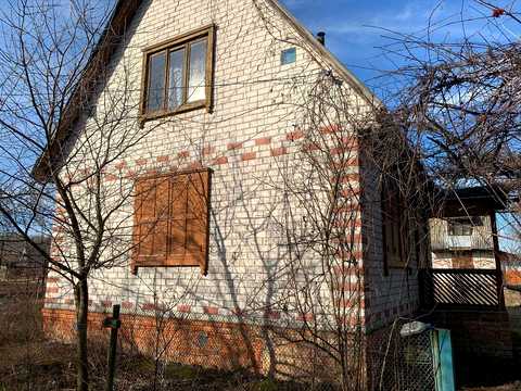 дом по адресу с.о. 40 лет Победы, 23