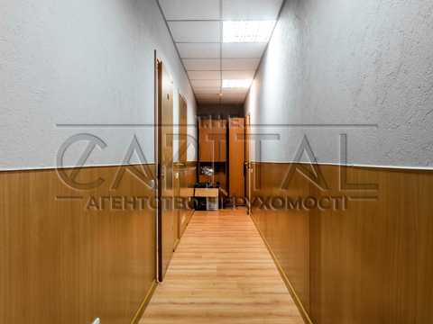 коммерческая по адресу Воздвиженская ул., 43