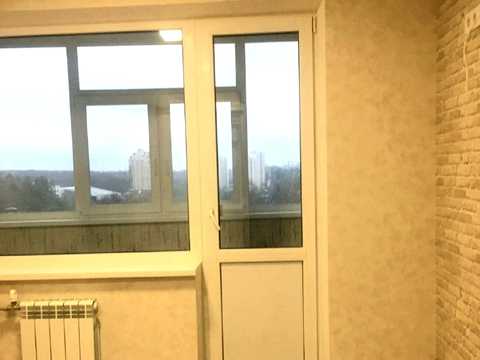 кімната за адресою Дерев'янка вул., 15