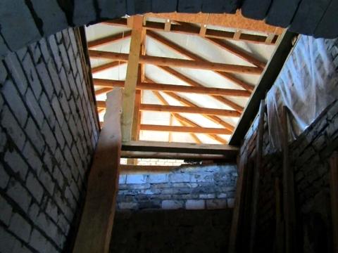 дом по адресу Черкассы, Надпільна, 330