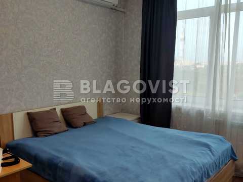 квартира по адресу Авиаконструктора Игоря Сикорского ул. (Танкова), 4-Д