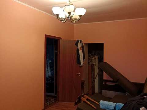 будинок за адресою Жевахова вул.