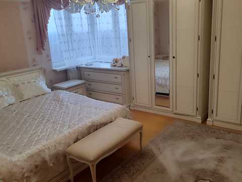 квартира по адресу Шевченко ул., 46