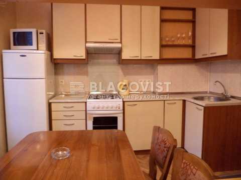 квартира по адресу Заньковецкой ул., 8