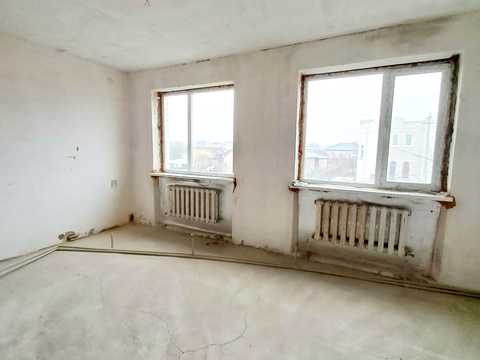 дом по адресу Златопільська, 230