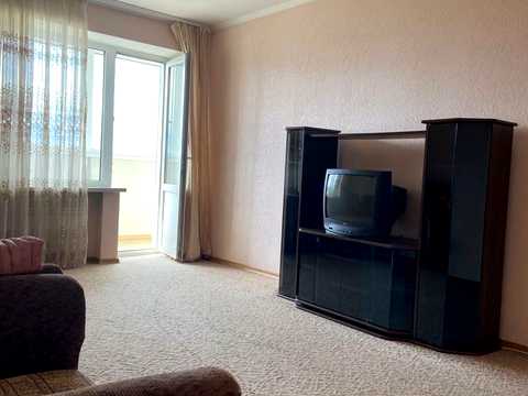 квартира за адресою Миколи Пимоненка вул., 3