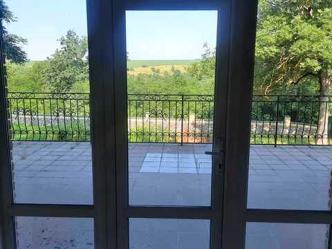 дом по адресу Леси Украинки