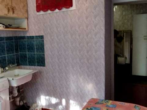 квартира за адресою Волонтерська вул., 13