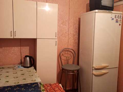 квартира за адресою Йорданська вул. (Лайоша Гавро), 9