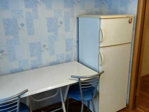 квартира по адресу Ярослава Мудрого ул. (Отто Брозовского), 40