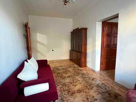 квартира за адресою Преображенська вул., 74
