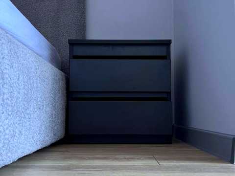 квартира за адресою Олени Теліги вул., 25