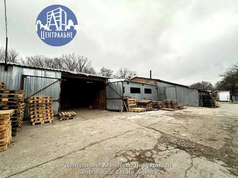 коммерческая по адресу Заводская ул., 41ж