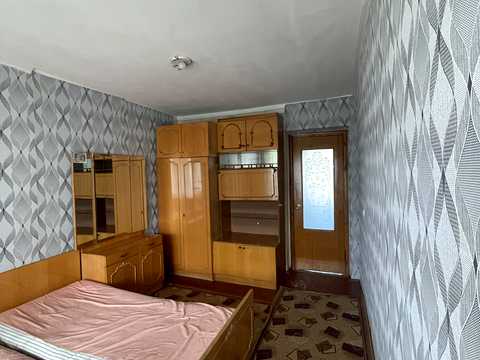 квартира за адресою Героїв Майдану вул. (Червоноармійська), 59