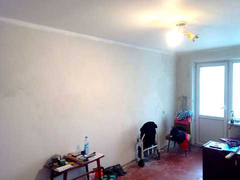 квартира по адресу Зодчих ул., 4