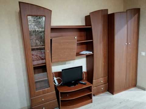 квартира за адресою Миру вул.