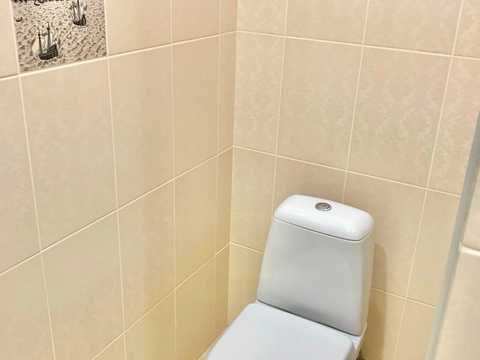 комерційна за адресою Нововолинськ, Кобзаря вул., 29А