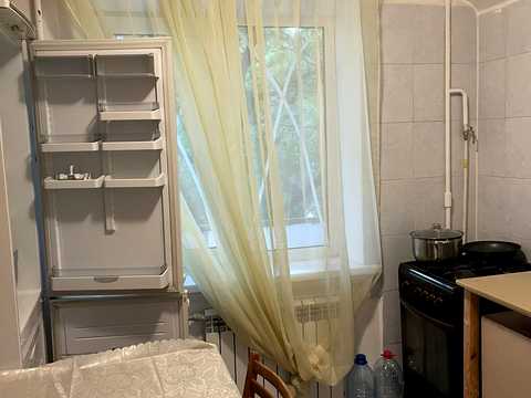 квартира за адресою Шулявська вул., 15/23
