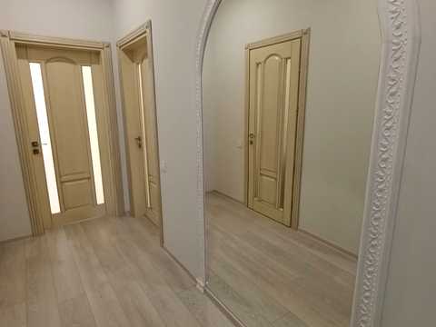 комерційна за адресою Рівне, вул. Пересопницька, 170