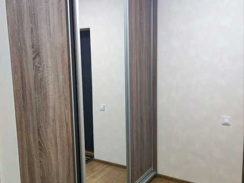 квартира по адресу Кадетский Гай ул., 8