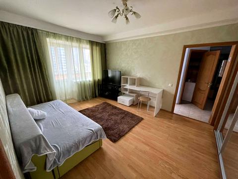 квартира за адресою Євгена Коновальця вул. (Щорса), 33
