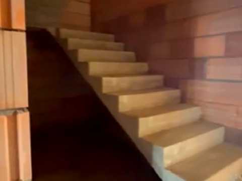 1850057180908835