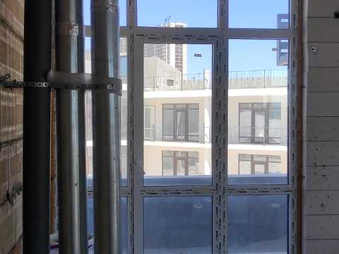 квартира по адресу Южная ул., 2а