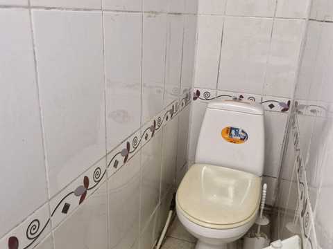 квартира по адресу Коблевская ул. (Коблевська), 28