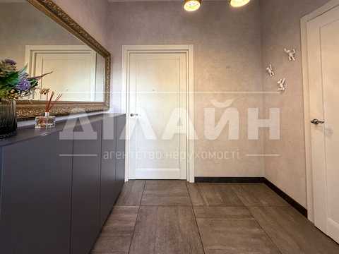 будинок за адресою Тиражна вул.