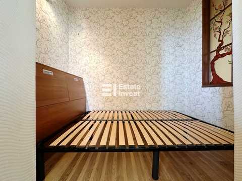 квартира за адресою Тракторобудівників просп., (94в)