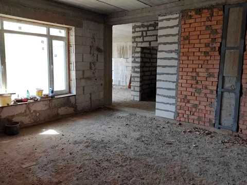 будинок за адресою Архітекторська вул., 216