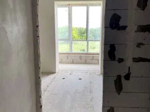 квартира за адресою Хмельницький, Майборського вул., 14