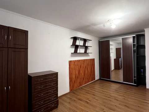 квартира за адресою Короля Данила вул., 14