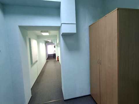 комерційна за адресою Антоновича вул. (Горького), 103-А