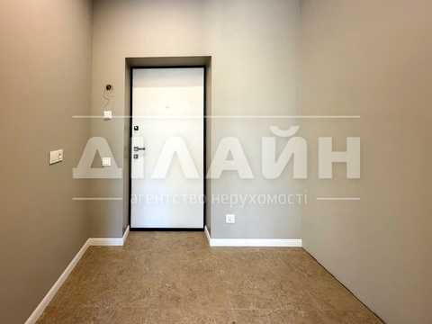 квартира за адресою Розваги вул., 27