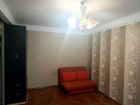 квартира за адресою Верховної Ради бульв., 26-В