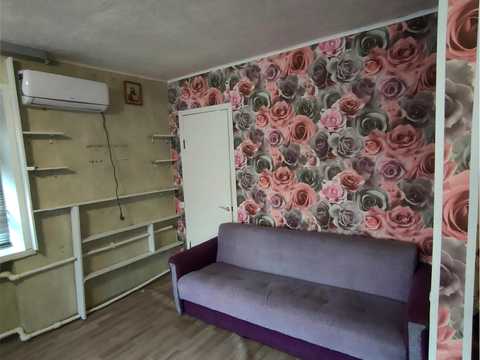 квартира за адресою Черкаси, Вернигори вул., 31
