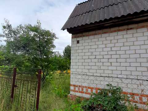 дом по адресу пр.Мира ст Октябрьский