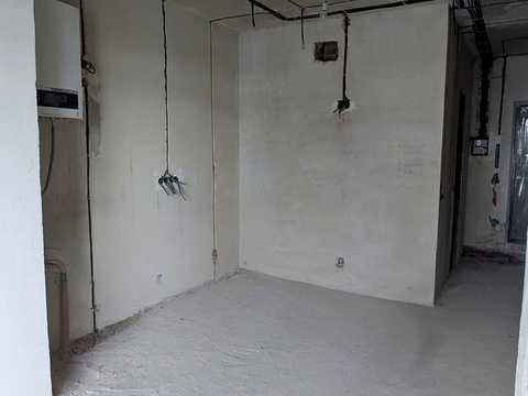 квартира за адресою Під Голоском вул., 4-Б