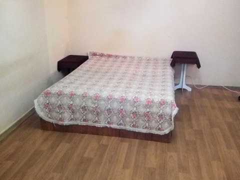 квартира по адресу Александра Довженко ул., 8