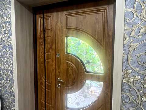 будинок за адресою Пирогова вул., 350